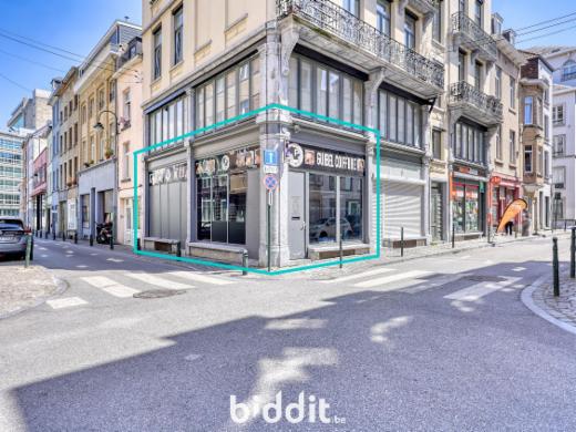 Première photo alternative du bien