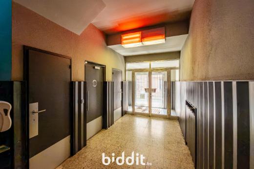 Première photo alternative du bien