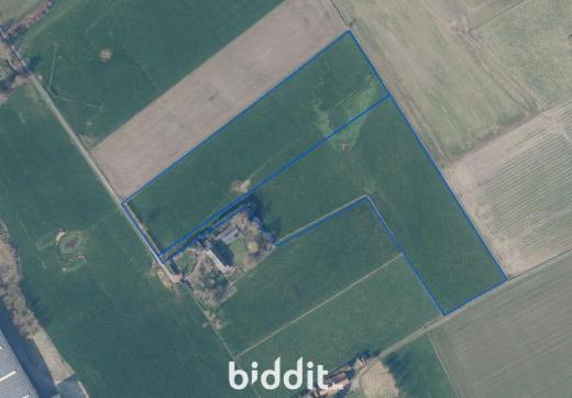 Image de présentation du bien n° 289378