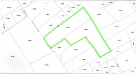 Première photo alternative du bien