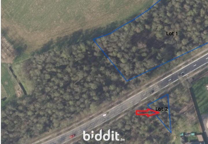 Image de présentation du bien n° 291185