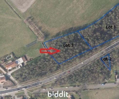 Image de présentation du bien n° 291186