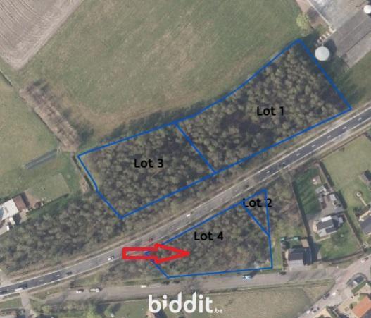 Image de présentation du bien n° 291188