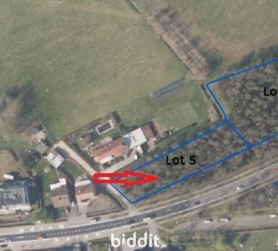 Image de présentation du bien n° 291189