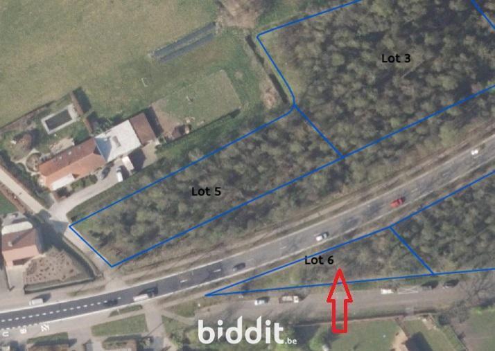 Image de présentation du bien n° 291190