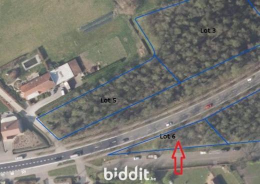 Image de présentation du bien n° 291190