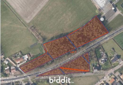 Image de présentation du bien n° 291191