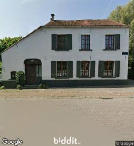 Image de présentation du bien n° 284128