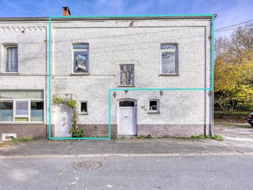 Image de présentation du bien n° 290406