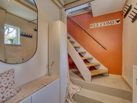 Première photo alternative du bien