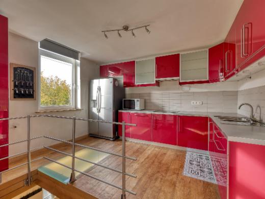 Seconde photo alternative du bien