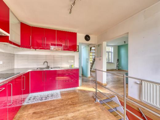 Troisième photo alternative du bien