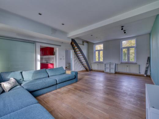 Image de présentation du bien n° 290406