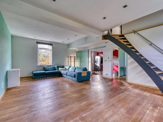 Première photo alternative du bien