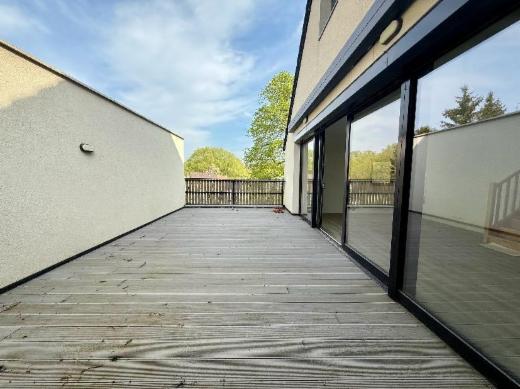 Première photo alternative du bien