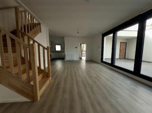 Seconde photo alternative du bien