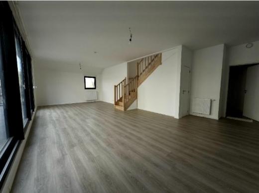 Seconde photo alternative du bien