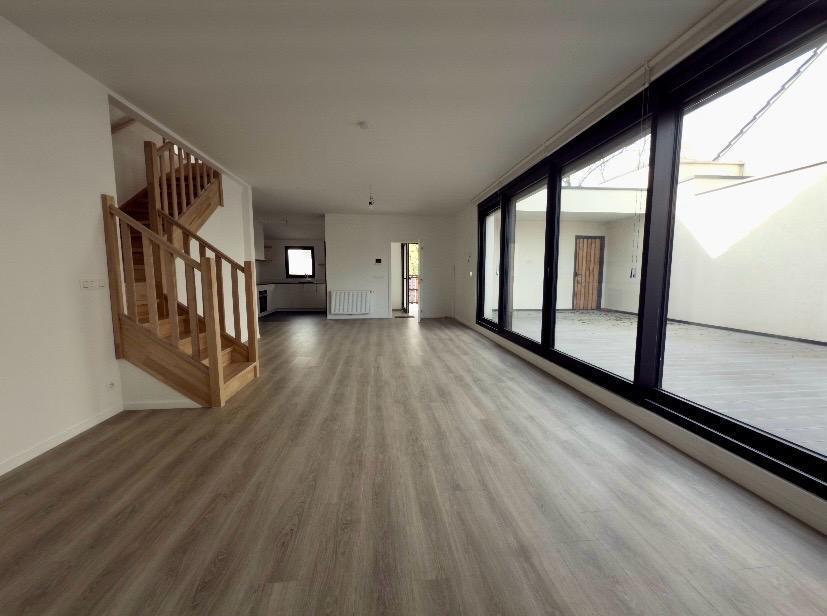 Image de présentation du bien n° 292066