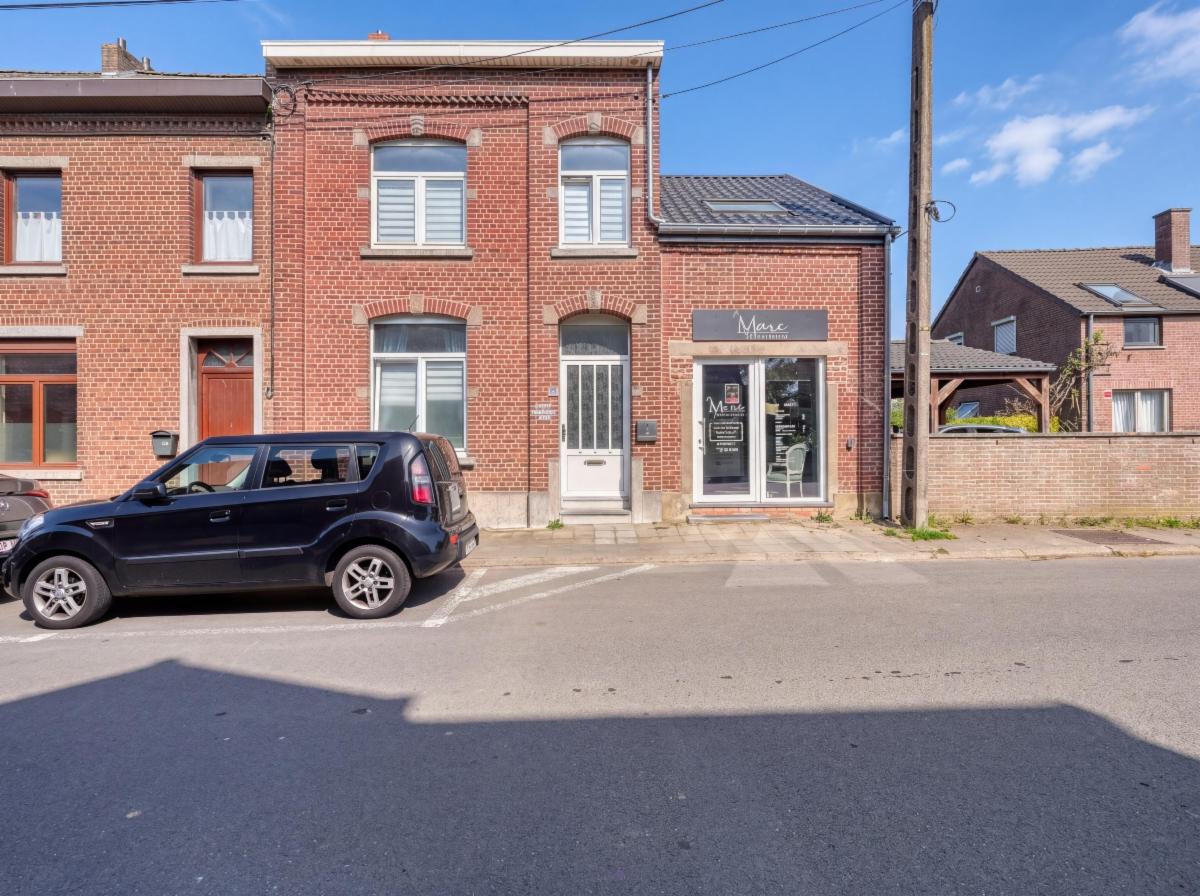 Image de présentation du bien n° 295705