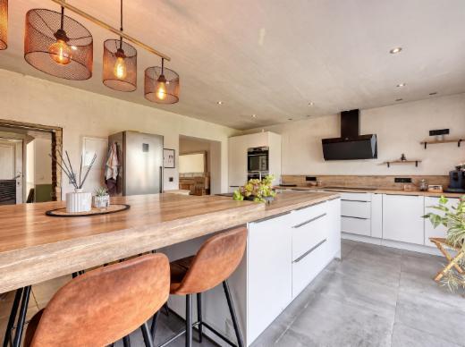 Seconde photo alternative du bien