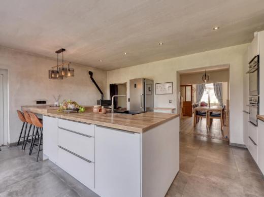 Troisième photo alternative du bien