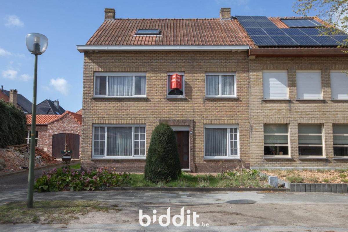 Image de présentation du bien n° 294764