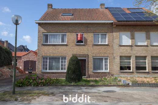 Image de présentation du bien n° 294764