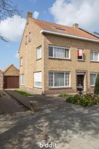 Première photo alternative du bien