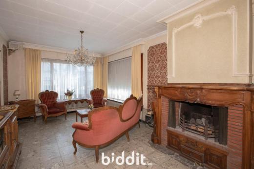 Troisième photo alternative du bien