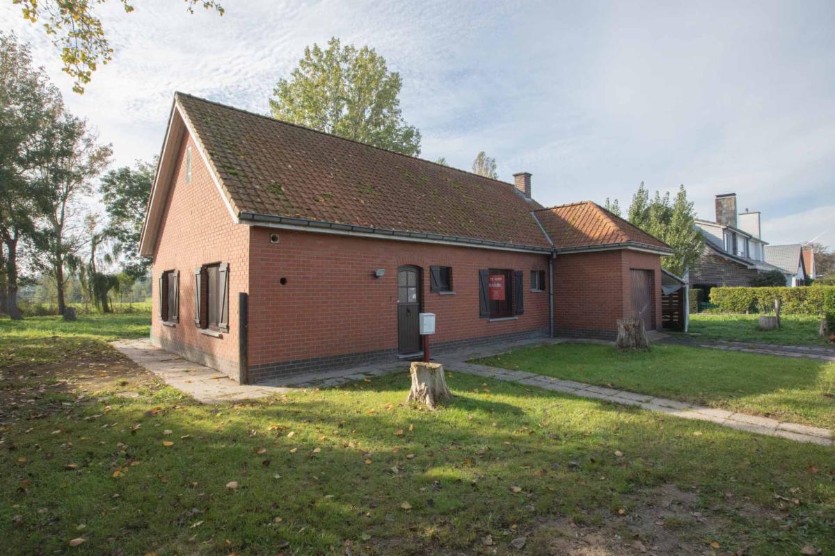 Image de présentation du bien n° 302757