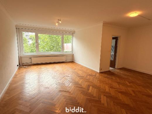 Première photo alternative du bien