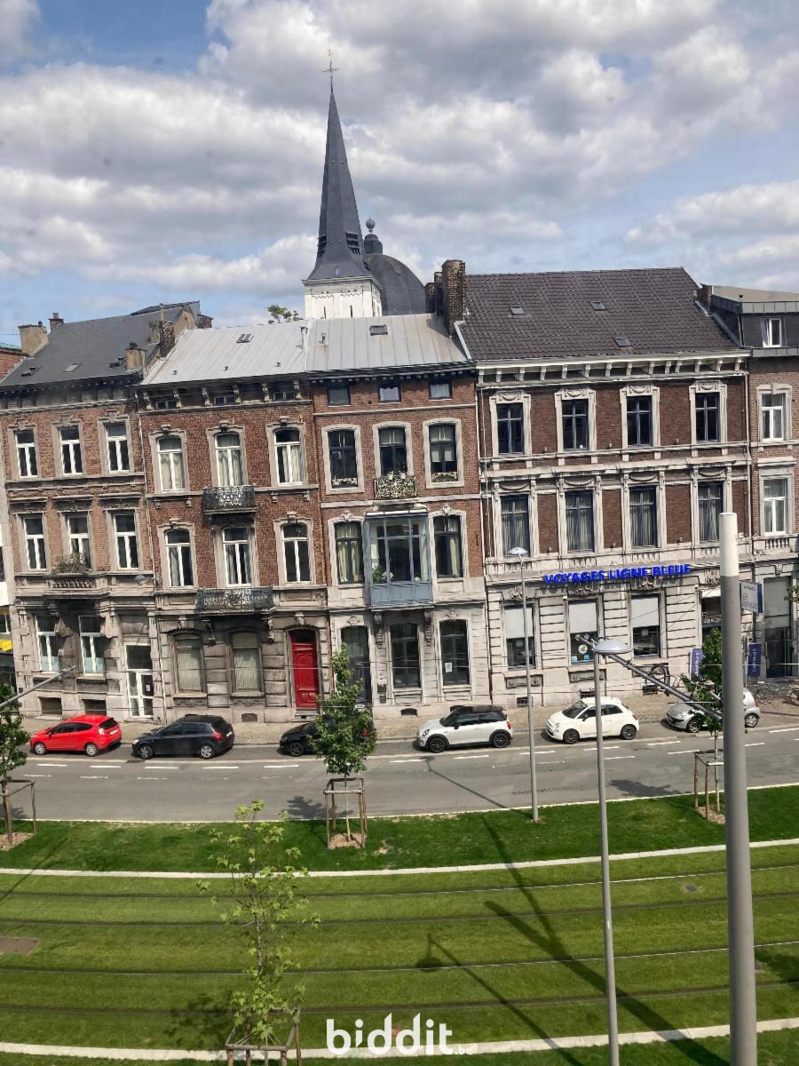 Image de présentation du bien n° 295841