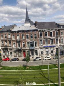 Image de présentation du bien n° 295841