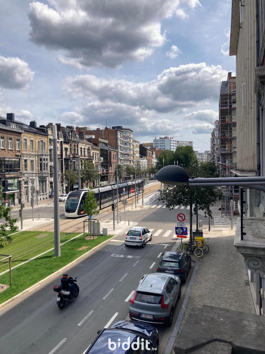 Image de présentation du bien n° 295842