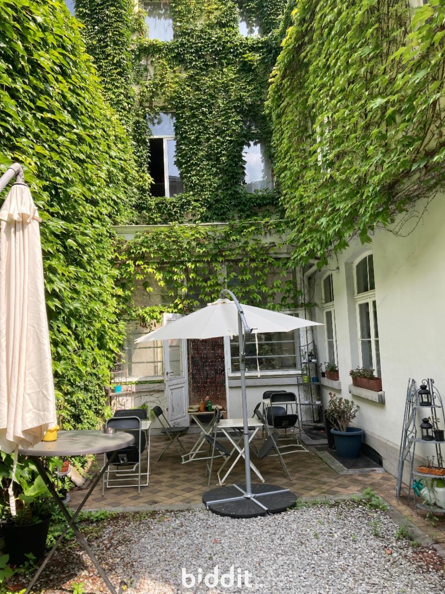 Image de présentation du bien n° 295844