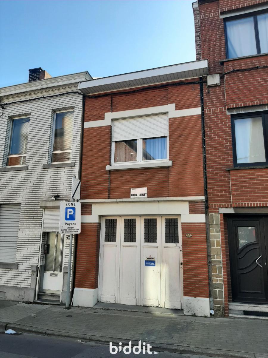 Image de présentation du bien n° 300277