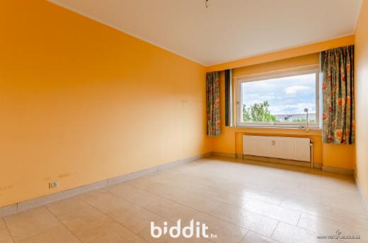 Première photo alternative du bien