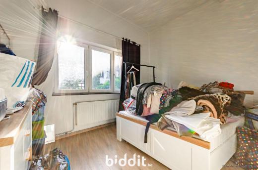 Première photo alternative du bien