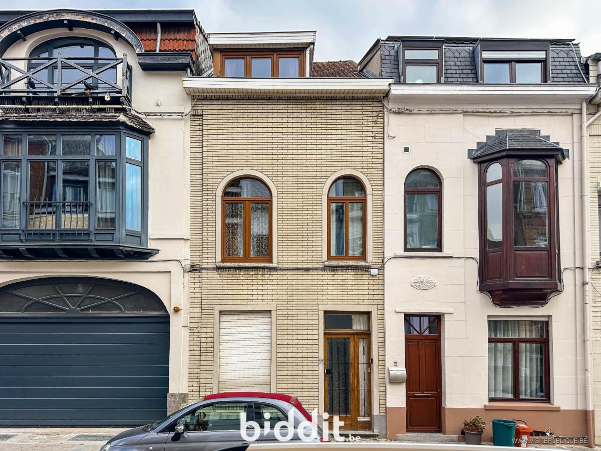 Image de présentation du bien n° 288901