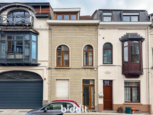 Image de présentation du bien n° 288901