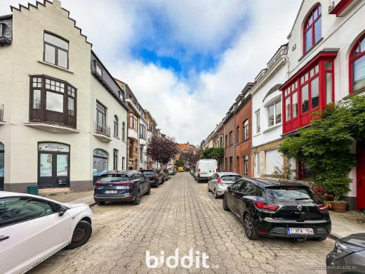 Première photo alternative du bien