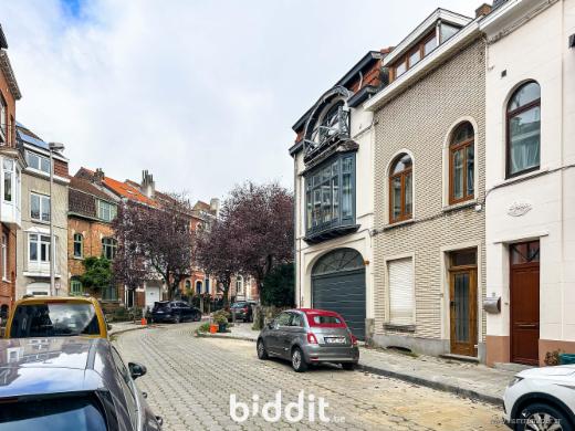 Seconde photo alternative du bien