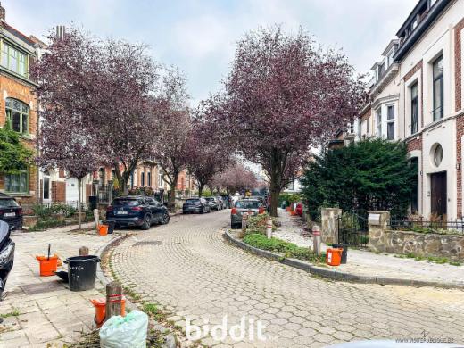 Troisième photo alternative du bien