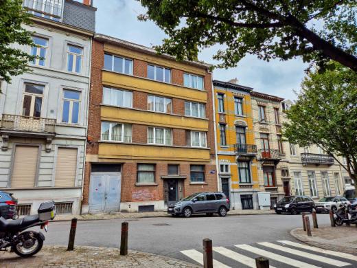 Première photo alternative du bien