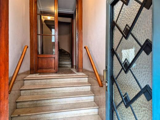 Seconde photo alternative du bien