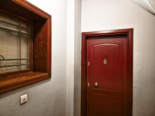 Troisième photo alternative du bien