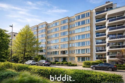 Image de présentation du bien n° 292319