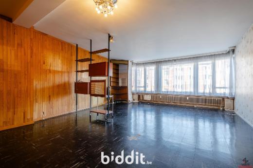 Troisième photo alternative du bien