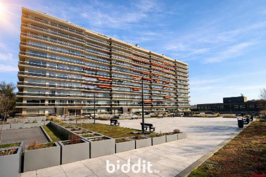 Image de présentation du bien n° 293876