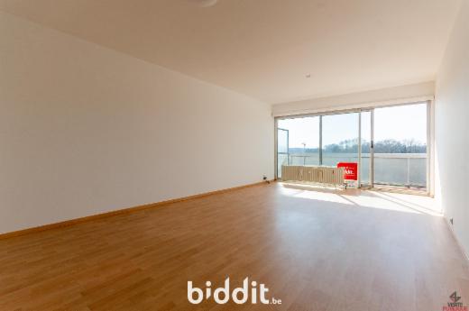 Première photo alternative du bien